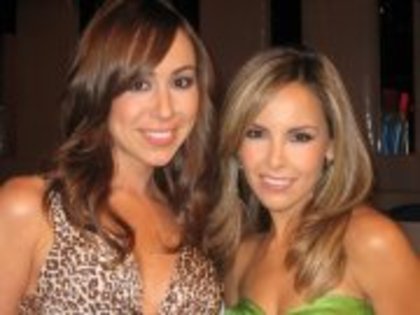 5240_102773699732928_100000008944064_74202_6690027_a