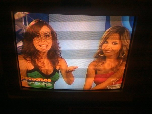 5240_102773719732926_100000008944064_74203_1577236_n