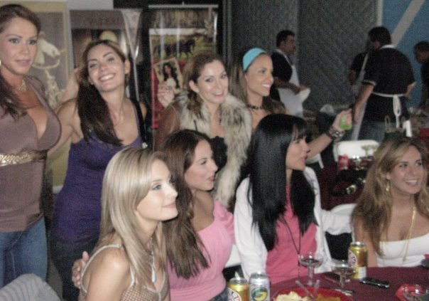 8927_1219280558014_1108901810_30692610_7725398_n