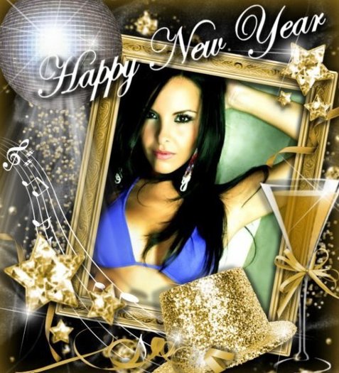 18878_227296853397_82854443397_2991572_1835987_n