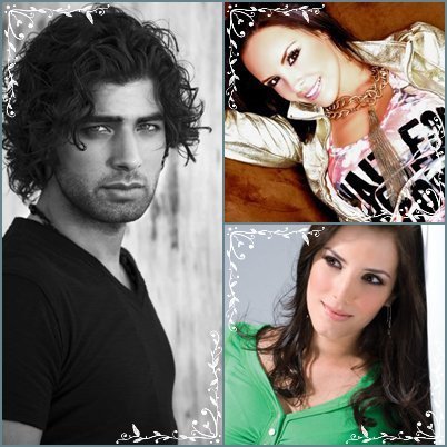 18878_261687338397_82854443397_3145430_1665000_n