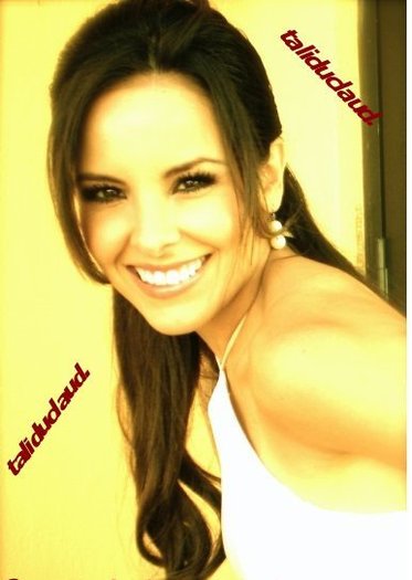 18878_261692648397_82854443397_3145441_5075910_n