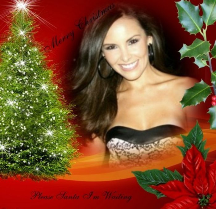 20078_218057503397_82854443397_2946616_1977174_n