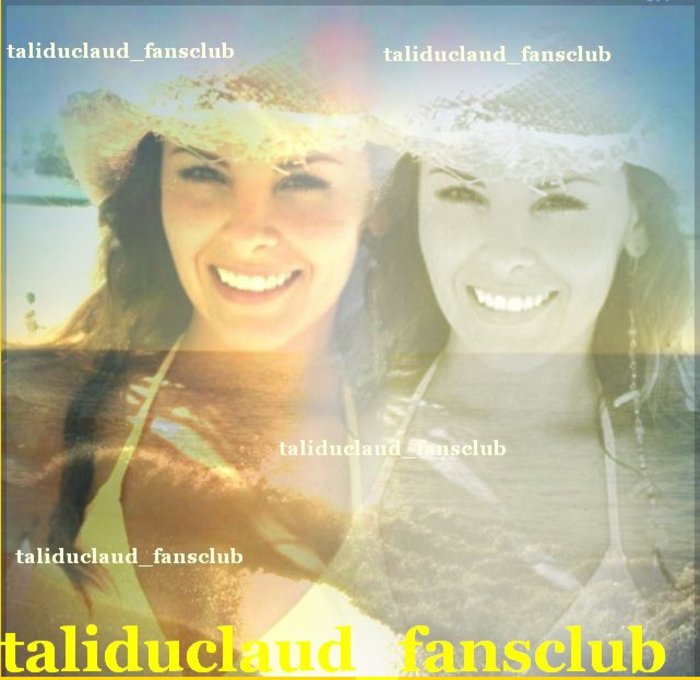 23555_339085483397_82854443397_3414369_1586698_n