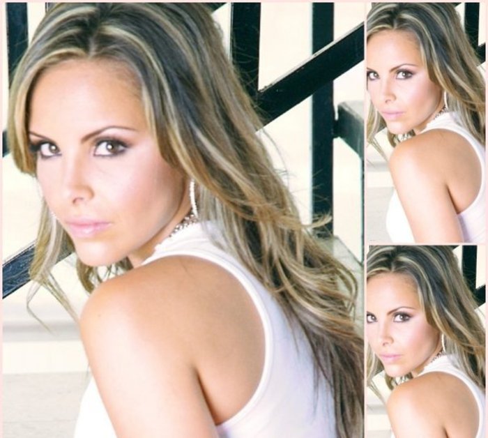 24002_379390573397_82854443397_3565308_2773176_n