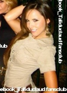 26042_378384868397_82854443397_3541697_4172203_n