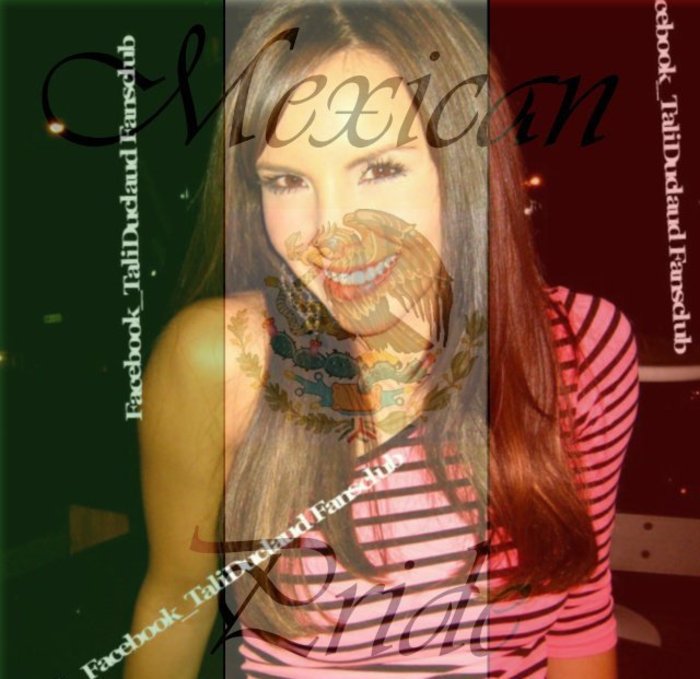 28334_402996818397_82854443397_4120896_1047228_n