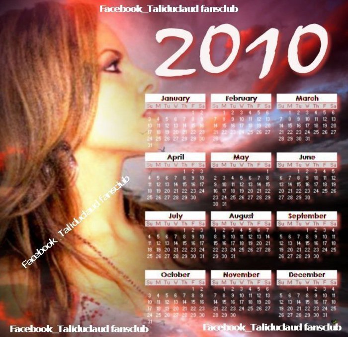 30814_388692133397_82854443397_3786049_6792282_n