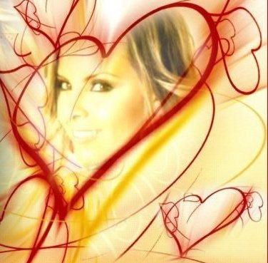 31534_393737268397_82854443397_3889306_6273934_n - Tali Duclaud