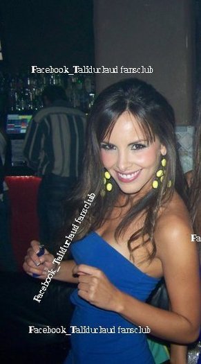 37769_420247383397_82854443397_4556800_1478939_n