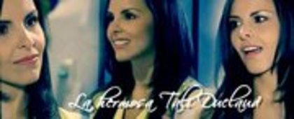 76625_171305396232741_100000598454703_450473_2201818_a