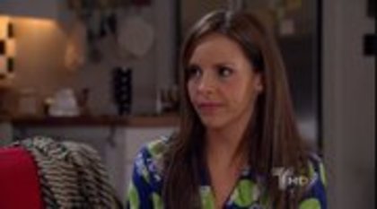 76785_1398032044032_1629188881_841892_5156345_a