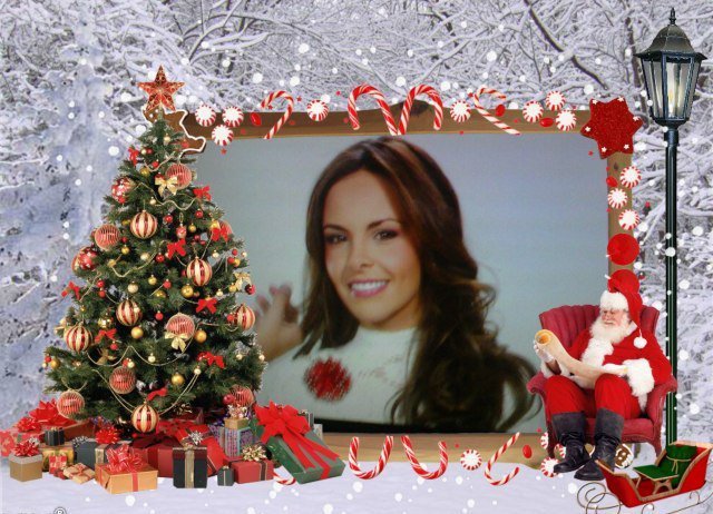 77152_470953788397_82854443397_5466531_5349293_n