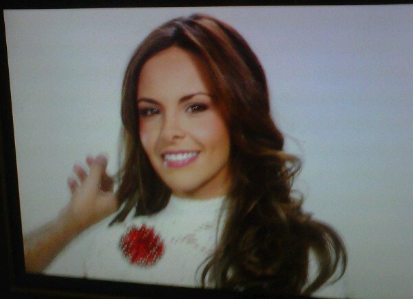 148486_465895713397_82854443397_5392897_1489762_n