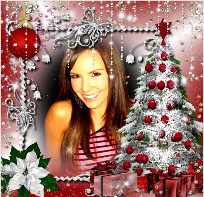 166395_482565258397_82854443397_5627785_381267_n