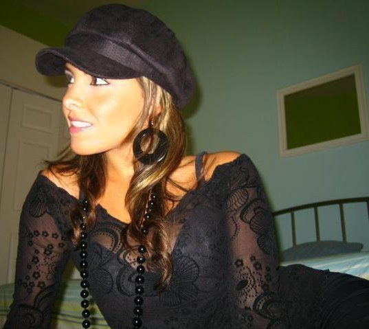 167253_10150094244468398_82854443397_6004066_2322383_n