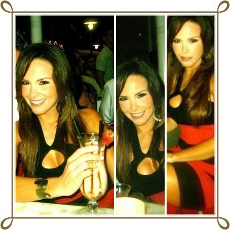 180172_10150095732298398_82854443397_6022984_5037135_n