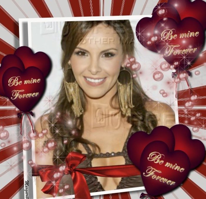 182834_10150097342333398_82854443397_6046428_4360799_n