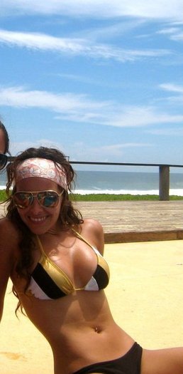 223036_10150272000338398_82854443397_7404040_3669859_n