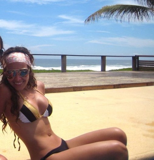 224483_10150272000278398_82854443397_7404037_8216205_n