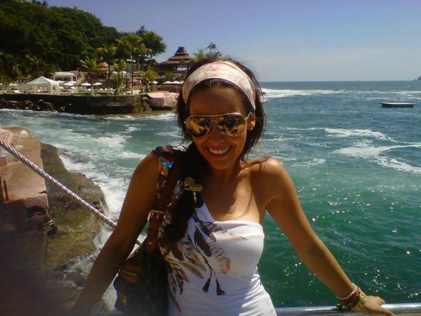 254646_10150272000318398_82854443397_7404039_2785963_n