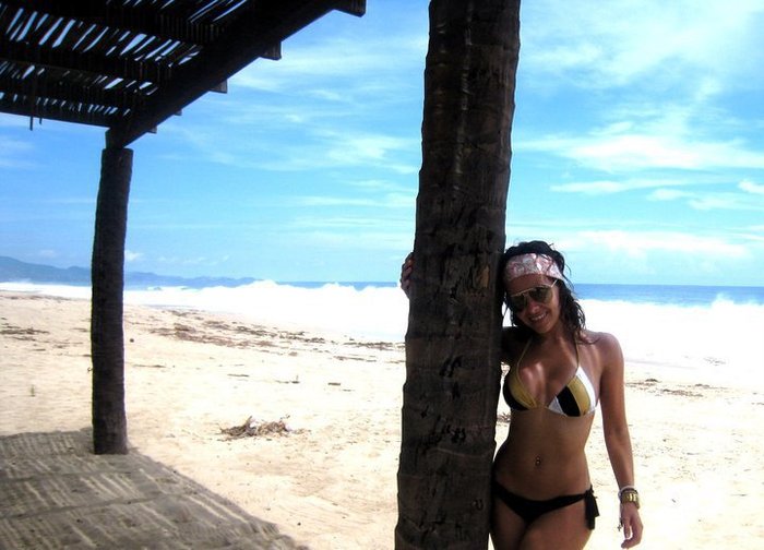 262816_10150272000433398_82854443397_7404045_3177241_n