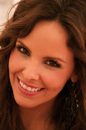 267311_10150272000298398_82854443397_7404038_4728282_n