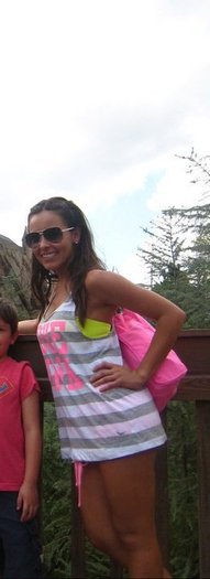 267425_10150252209443398_82854443397_7202422_4093787_n