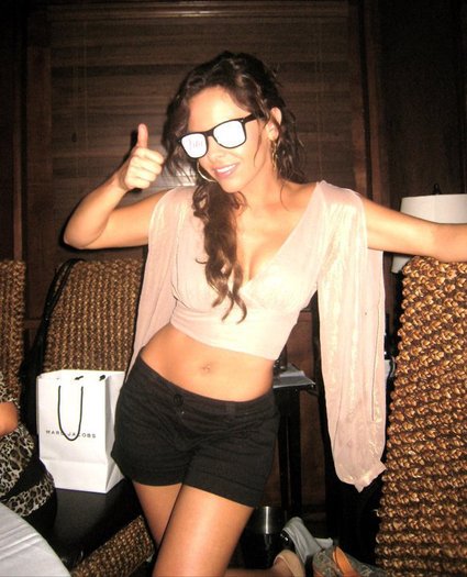 267463_10150252212363398_82854443397_7202465_2419980_n