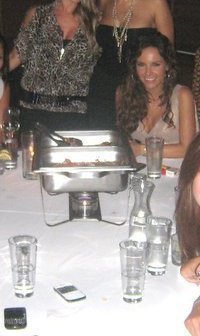 267576_10150252212218398_82854443397_7202460_5462818_n