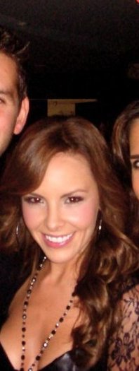 267759_10150252214408398_82854443397_7202492_3126399_n