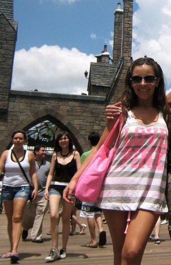 267922_10150252209088398_82854443397_7202412_2327465_n