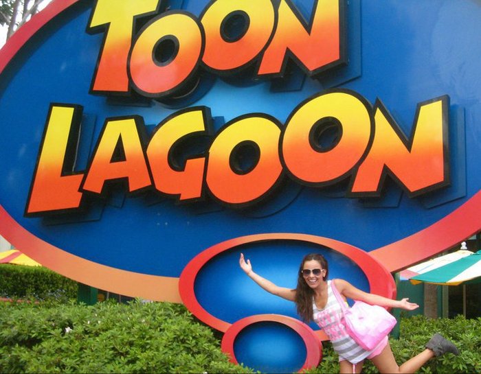 268286_10150252209608398_82854443397_7202426_2147117_n