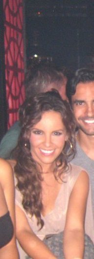 268559_10150252212203398_82854443397_7202459_5402540_n