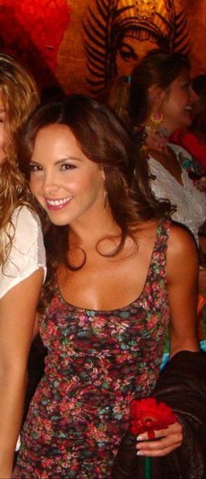 268818_10150252214458398_82854443397_7202494_7121251_n