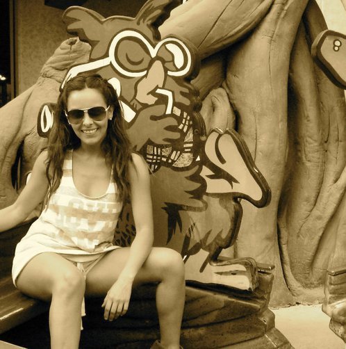 268922_10150252208568398_82854443397_7202398_2820142_n