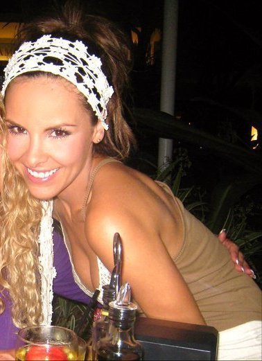 269420_10150252215338398_82854443397_7202503_2363517_n