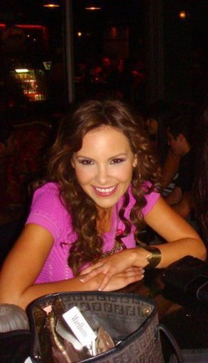 269566_10150252216508398_82854443397_7202511_28984_n