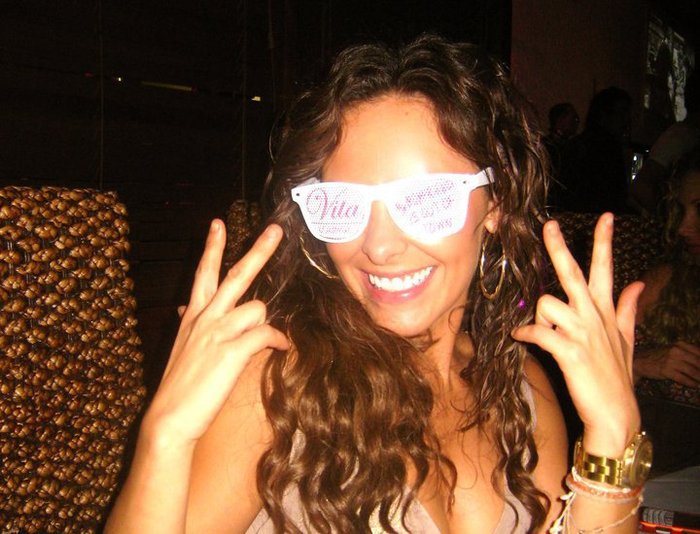 269634_10150252212458398_82854443397_7202469_5627950_n