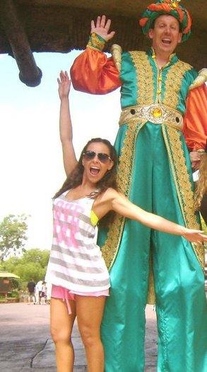 269676_10150252209263398_82854443397_7202417_5878779_n