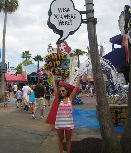 270346_10150252209743398_82854443397_7202430_7346615_n