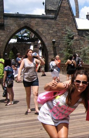 270688_10150252209678398_82854443397_7202428_7816848_n