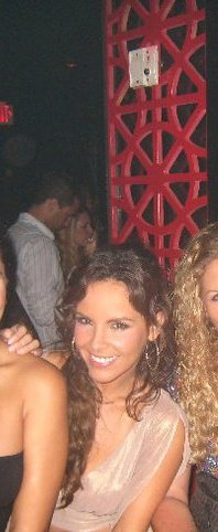 271072_10150252212238398_82854443397_7202461_6756274_n