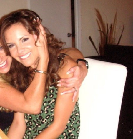 281306_10150252214523398_82854443397_7202495_5664619_n