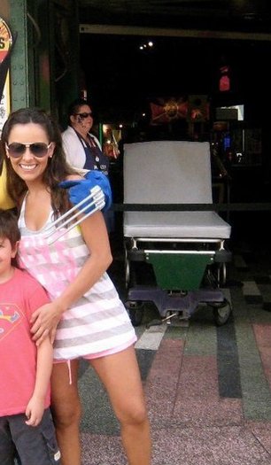 284226_10150252209533398_719433_n