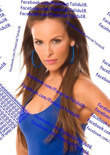 302048_10150415667468398_82854443397_8236530_449504921_n - Tali Duclaud