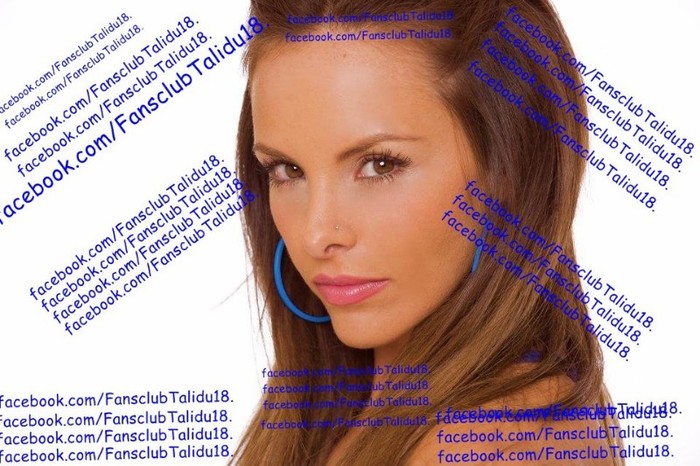 313217_10150415671748398_82854443397_8236543_1588149153_n - Tali Duclaud