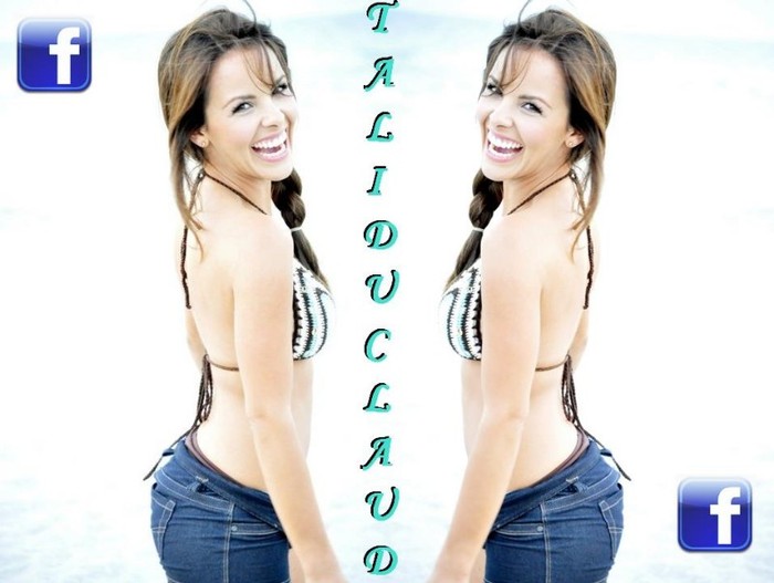 319943_10150377142348398_82854443397_8098403_90631433_n - Tali Duclaud