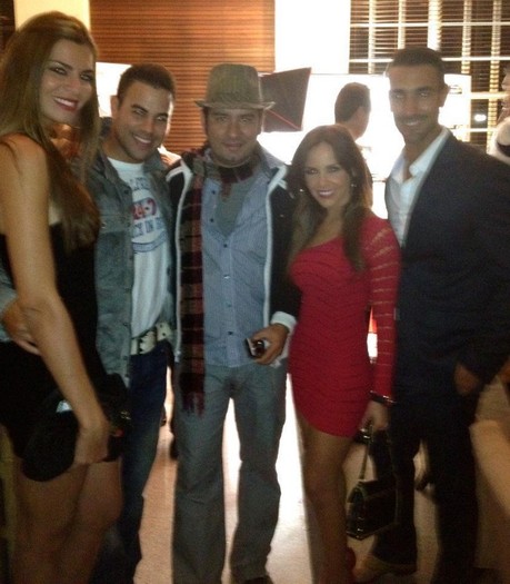 381106_10150400823393398_82854443397_8189006_1942290214_n