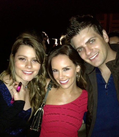 382254_10150400823183398_82854443397_8189004_1794669793_n